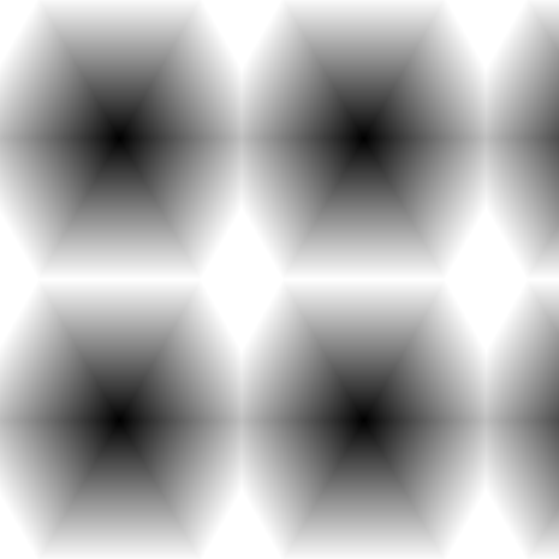 f:id:r-ngtm:20181213015525p:plain:w256 f:id:r-ngtm:20181213015525p:plain:w256