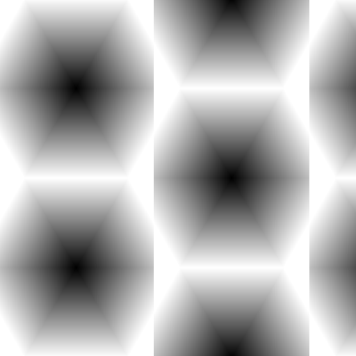 f:id:r-ngtm:20181213015630p:plain:w256 f:id:r-ngtm:20181213015630p:plain:w256