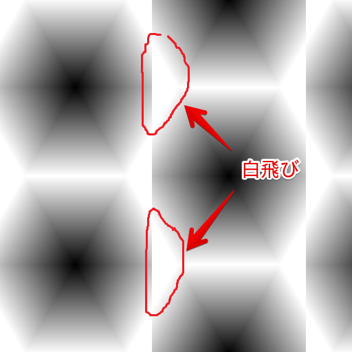 f:id:r-ngtm:20181213015648p:plain f:id:r-ngtm:20181213015648p:plain