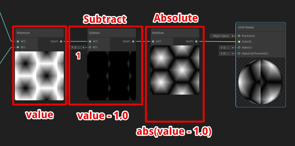 f:id:r-ngtm:20181213015825p:plain f:id:r-ngtm:20181213015825p:plain