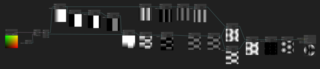 f:id:r-ngtm:20181213020019p:plain f:id:r-ngtm:20181213020019p:plain