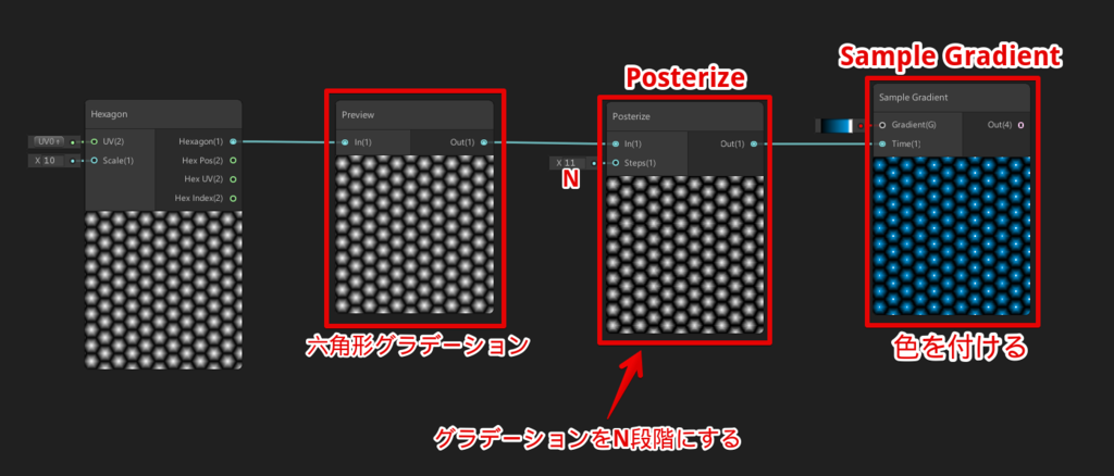 f:id:r-ngtm:20181216234959p:plain f:id:r-ngtm:20181216234959p:plain