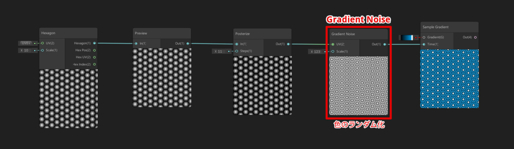 f:id:r-ngtm:20181216235108p:plain f:id:r-ngtm:20181216235108p:plain