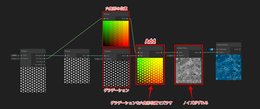 f:id:r-ngtm:20181216235155p:plain f:id:r-ngtm:20181216235155p:plain