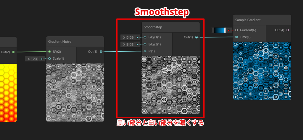 f:id:r-ngtm:20181216235314p:plain f:id:r-ngtm:20181216235314p:plain