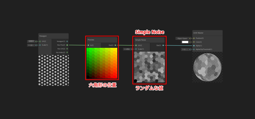 f:id:r-ngtm:20181217002602p:plain f:id:r-ngtm:20181217002602p:plain