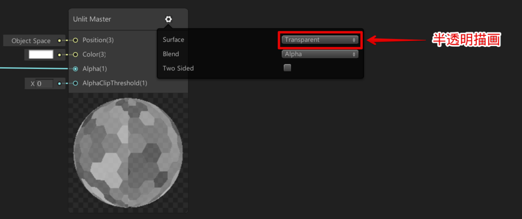 f:id:r-ngtm:20181217002936p:plain f:id:r-ngtm:20181217002936p:plain