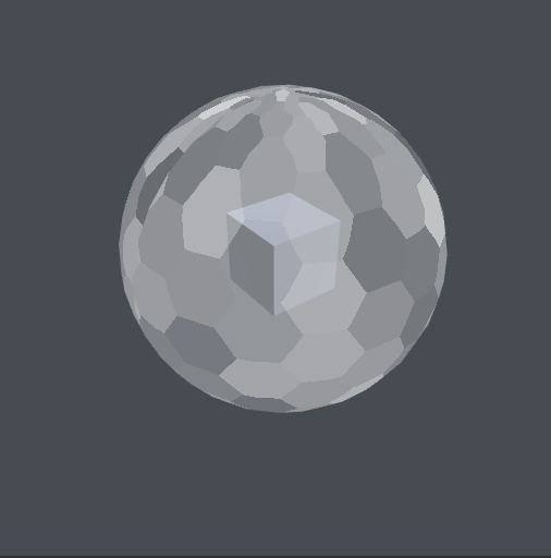 f:id:r-ngtm:20181217003056p:plain f:id:r-ngtm:20181217003056p:plain