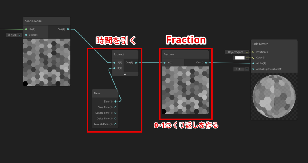 f:id:r-ngtm:20181217004440p:plain f:id:r-ngtm:20181217004440p:plain