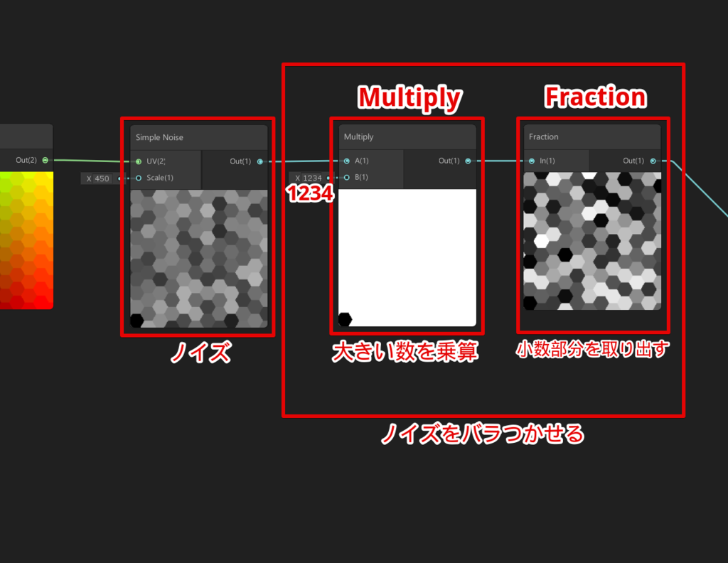 f:id:r-ngtm:20181217005320p:plain f:id:r-ngtm:20181217005320p:plain