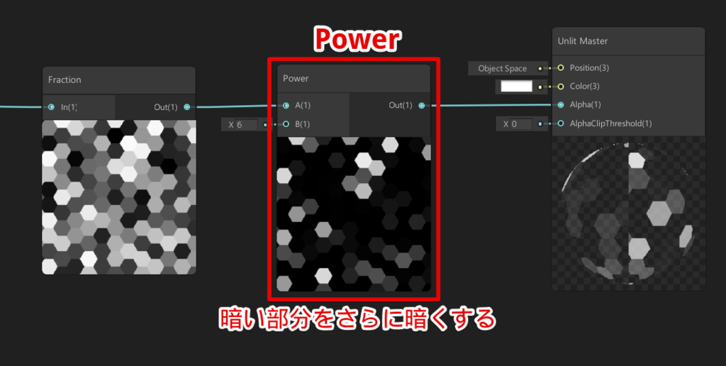 f:id:r-ngtm:20181217010230p:plain f:id:r-ngtm:20181217010230p:plain