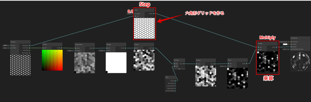 f:id:r-ngtm:20181217010903p:plain f:id:r-ngtm:20181217010903p:plain