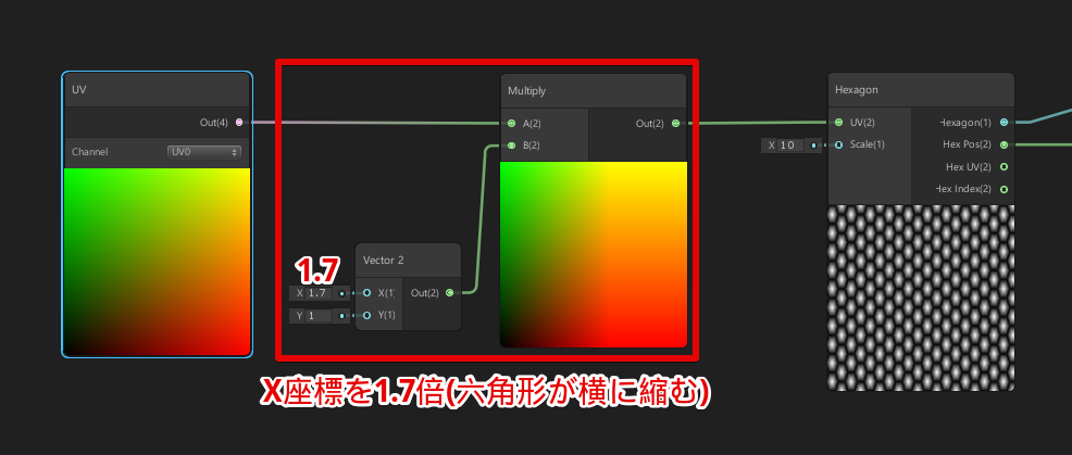 f:id:r-ngtm:20181217011503p:plain f:id:r-ngtm:20181217011503p:plain