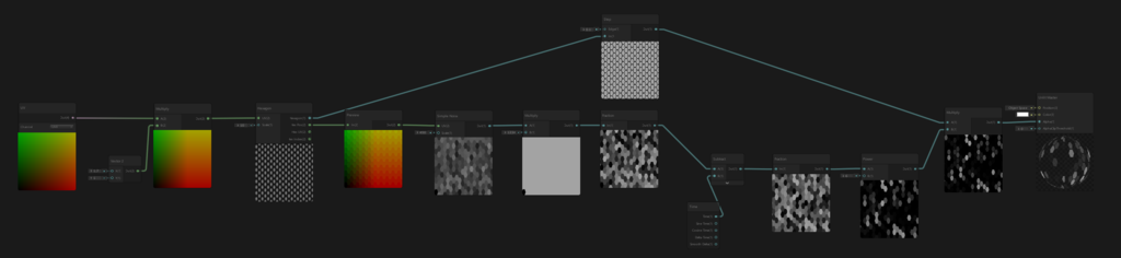 f:id:r-ngtm:20181217011613p:plain f:id:r-ngtm:20181217011613p:plain