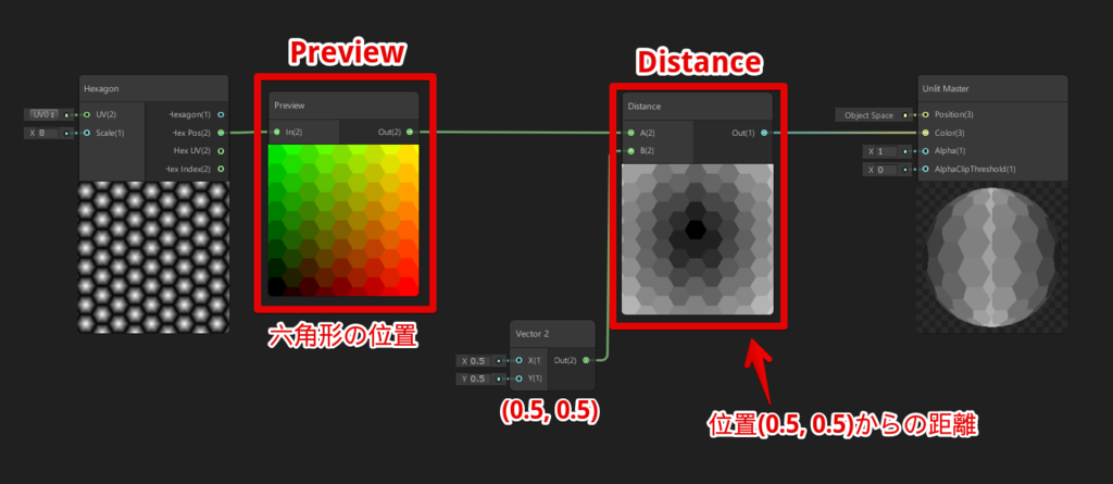 f:id:r-ngtm:20181218220623p:plain
