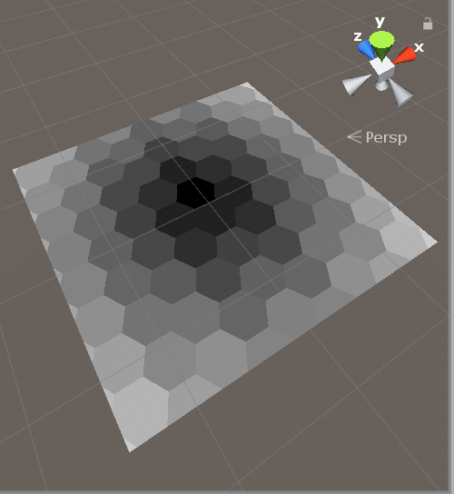 f:id:r-ngtm:20181218220649p:plain:w240