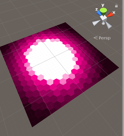 f:id:r-ngtm:20181218220721p:plain:w240