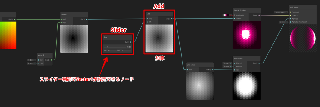 f:id:r-ngtm:20181218220908p:plain