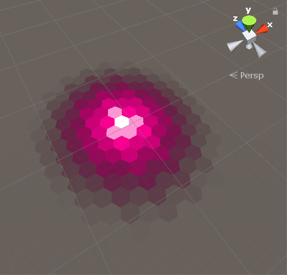 f:id:r-ngtm:20181218220924p:plain:w240