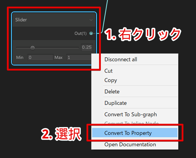 f:id:r-ngtm:20181218220936p:plain:w320