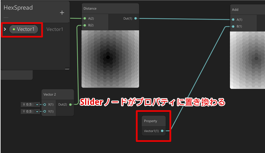 f:id:r-ngtm:20181218220951p:plain:w320