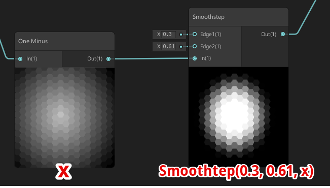 f:id:r-ngtm:20181218222738p:plain:w240