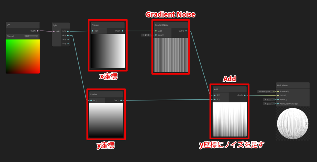 f:id:r-ngtm:20181219214806p:plain f:id:r-ngtm:20181219214806p:plain