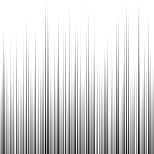 f:id:r-ngtm:20181219214817p:plain:w300 f:id:r-ngtm:20181219214817p:plain:w300