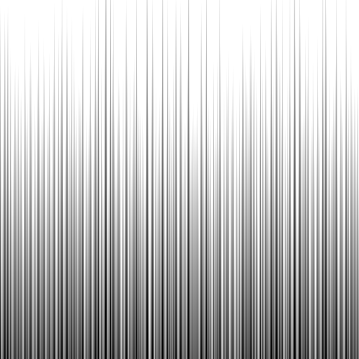 f:id:r-ngtm:20181219214904p:plain:w300 f:id:r-ngtm:20181219214904p:plain:w300