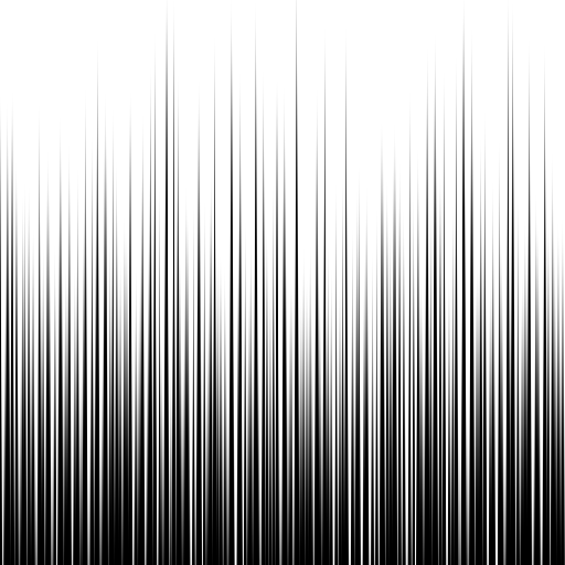 f:id:r-ngtm:20181219214931p:plain:w300 f:id:r-ngtm:20181219214931p:plain:w300