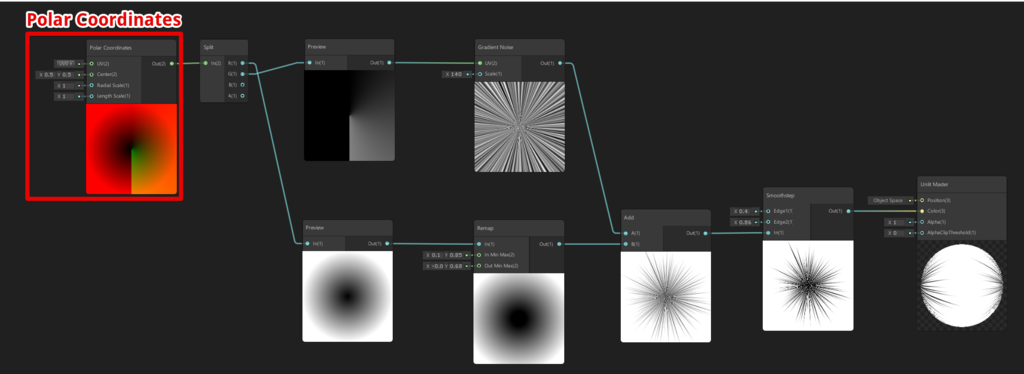 f:id:r-ngtm:20181219214956p:plain f:id:r-ngtm:20181219214956p:plain