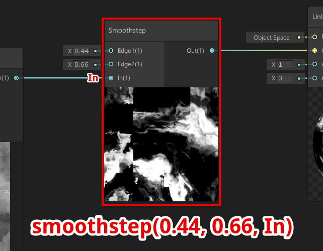 f:id:r-ngtm:20190103115150p:plain f:id:r-ngtm:20190103115150p:plain