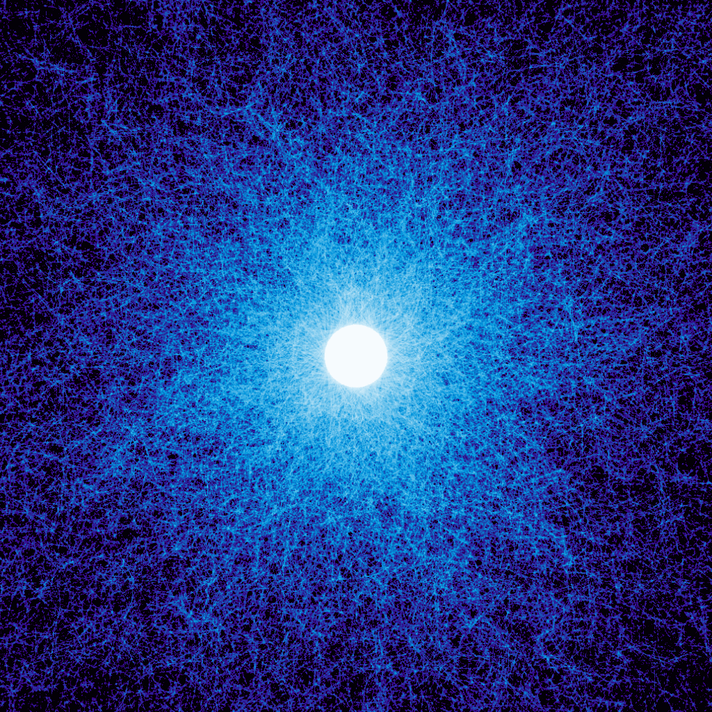 f:id:r-ngtm:20190105202714p:plain:w512 f:id:r-ngtm:20190105202714p:plain:w512