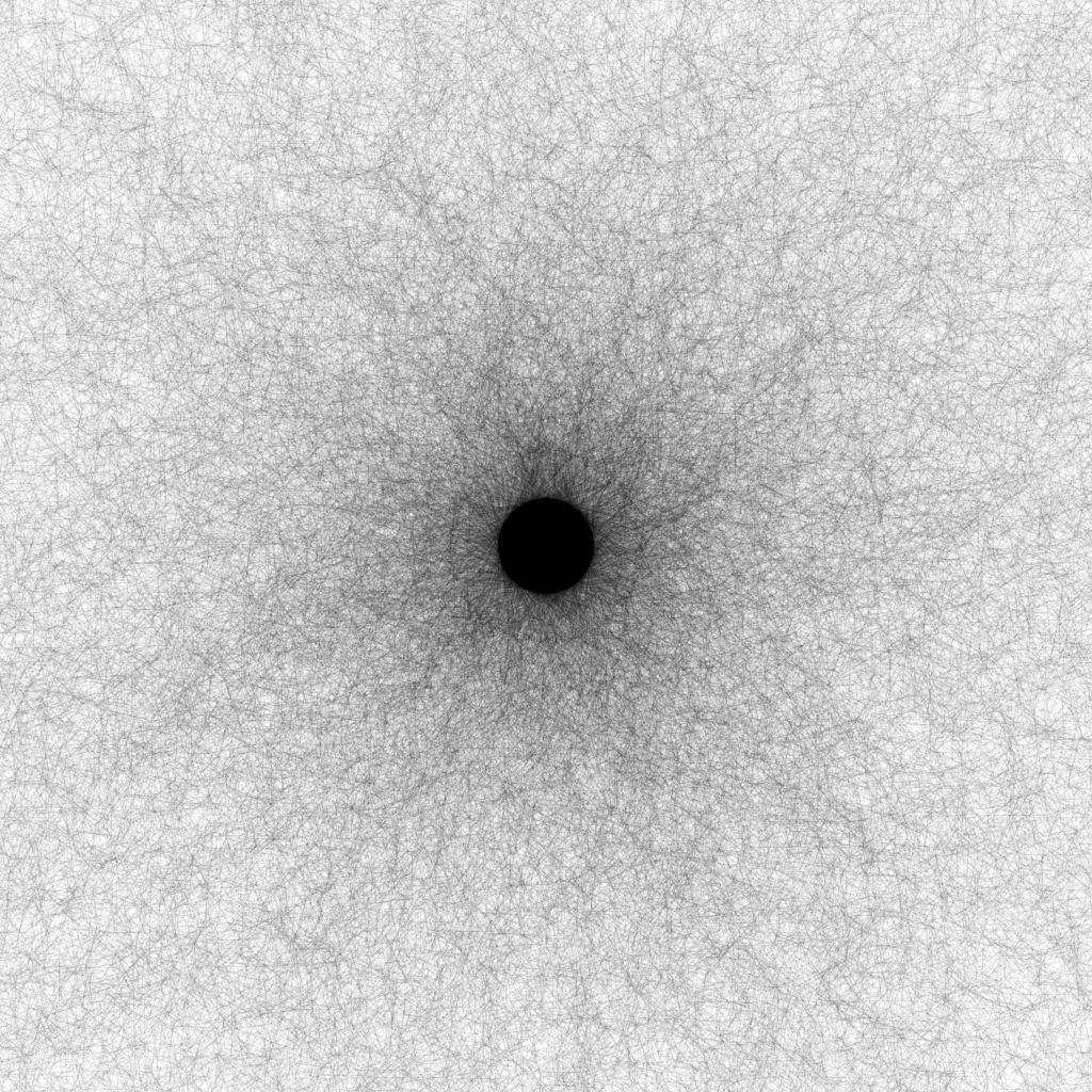 f:id:r-ngtm:20190105203013p:plain:w320 f:id:r-ngtm:20190105203013p:plain:w320