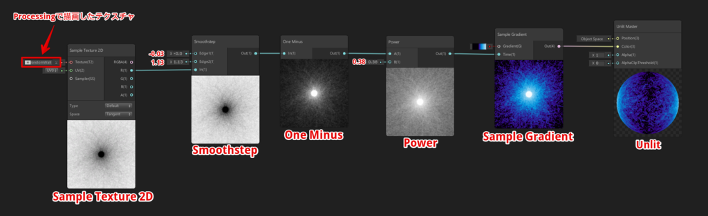 f:id:r-ngtm:20190105204210p:plain f:id:r-ngtm:20190105204210p:plain