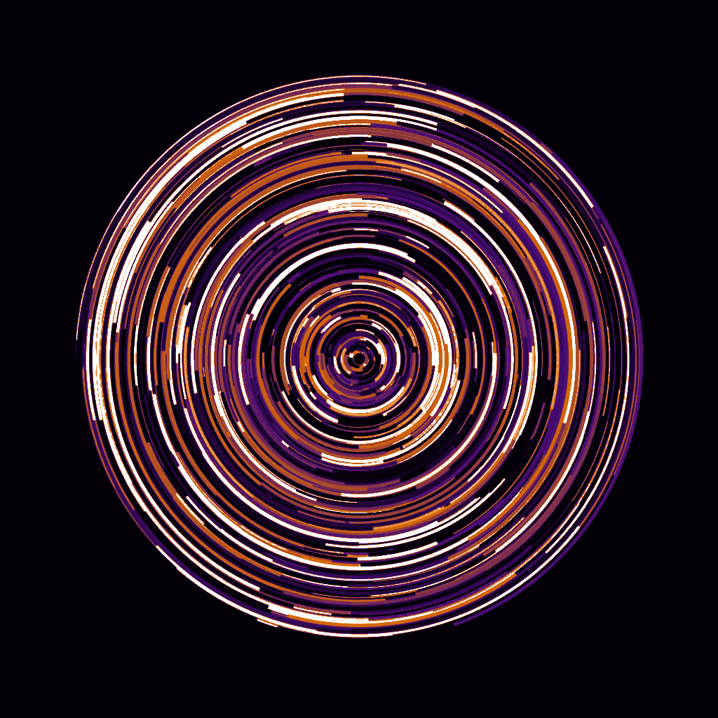 f:id:r-ngtm:20190108101745p:plain:w320 f:id:r-ngtm:20190108101745p:plain:w320