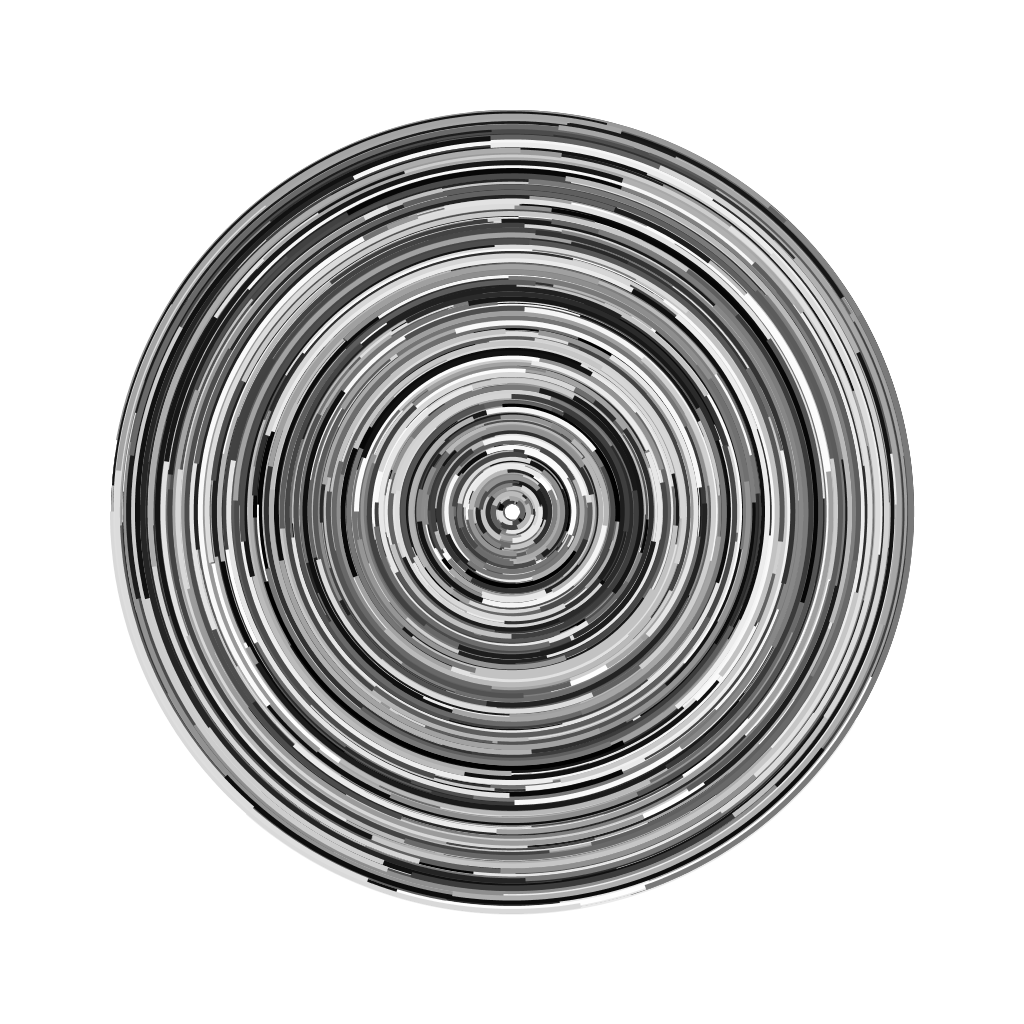 f:id:r-ngtm:20190108102142p:plain:w320 f:id:r-ngtm:20190108102142p:plain:w320