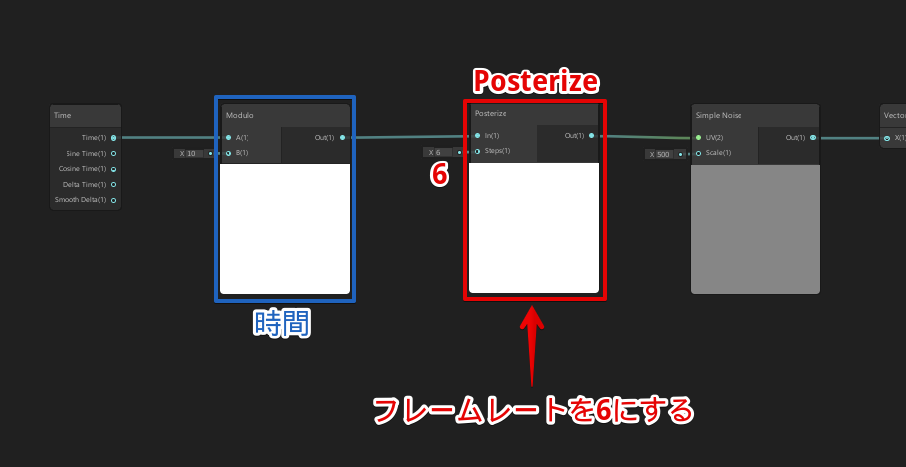 f:id:r-ngtm:20190122233757p:plain f:id:r-ngtm:20190122233757p:plain
