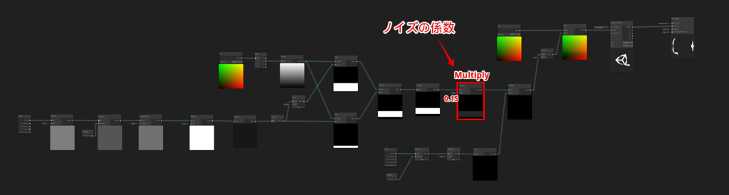 f:id:r-ngtm:20190123002416p:plain f:id:r-ngtm:20190123002416p:plain