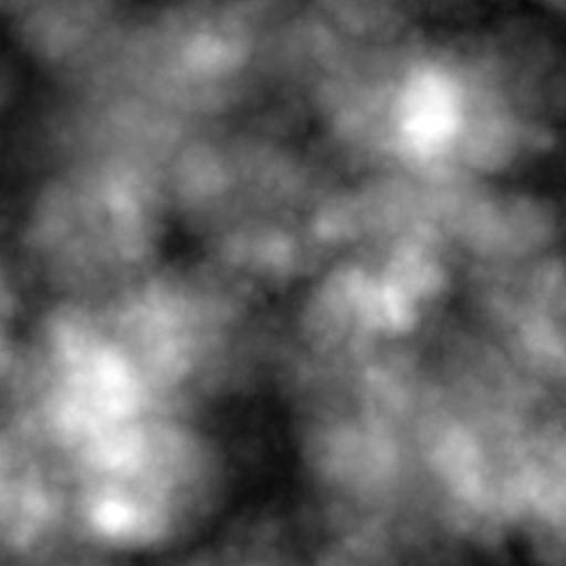 f:id:r-ngtm:20190213011245p:plain f:id:r-ngtm:20190213011245p:plain