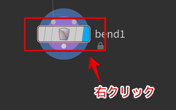 f:id:r-ngtm:20190213224145p:plain f:id:r-ngtm:20190213224145p:plain