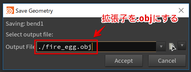 f:id:r-ngtm:20190213224652p:plain f:id:r-ngtm:20190213224652p:plain