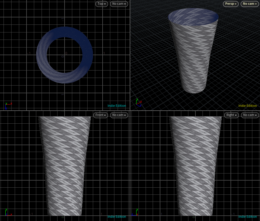 f:id:r-ngtm:20190706114723p:plain f:id:r-ngtm:20190706114723p:plain