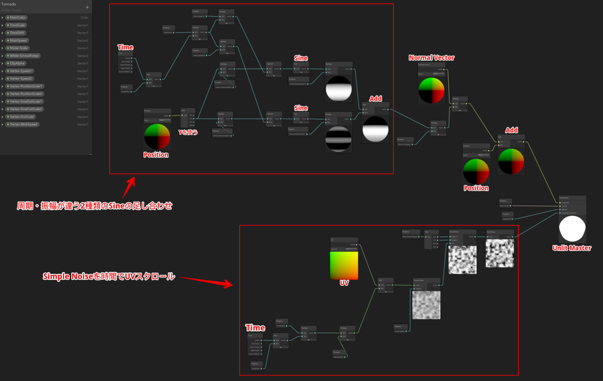 f:id:r-ngtm:20190706120143p:plain f:id:r-ngtm:20190706120143p:plain