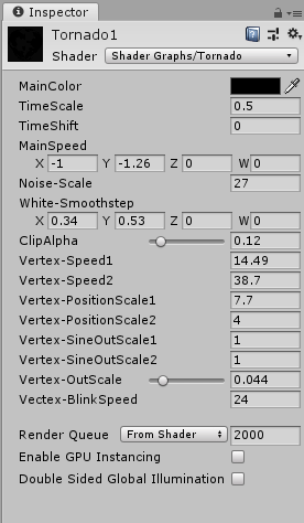 f:id:r-ngtm:20190706120555p:plain f:id:r-ngtm:20190706120555p:plain