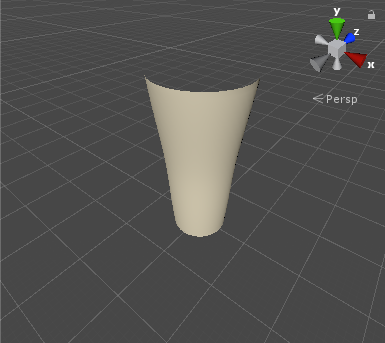 f:id:r-ngtm:20190706121620p:plain f:id:r-ngtm:20190706121620p:plain