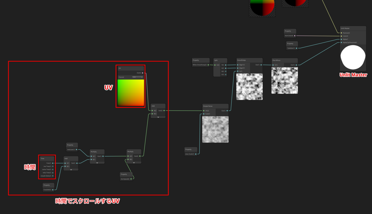 f:id:r-ngtm:20190706123600p:plain f:id:r-ngtm:20190706123600p:plain