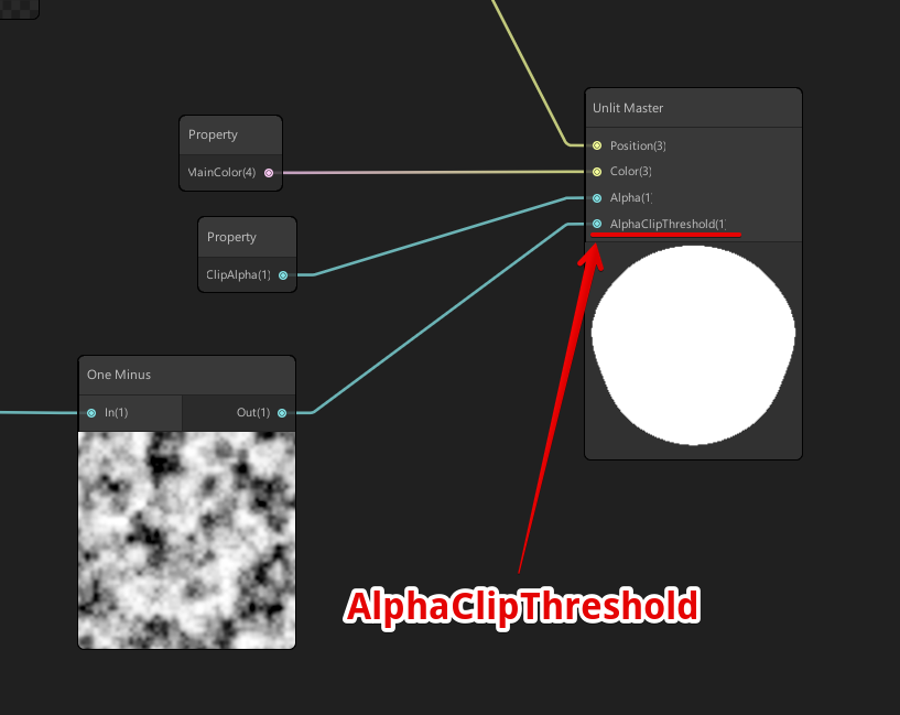 f:id:r-ngtm:20190706123906p:plain f:id:r-ngtm:20190706123906p:plain