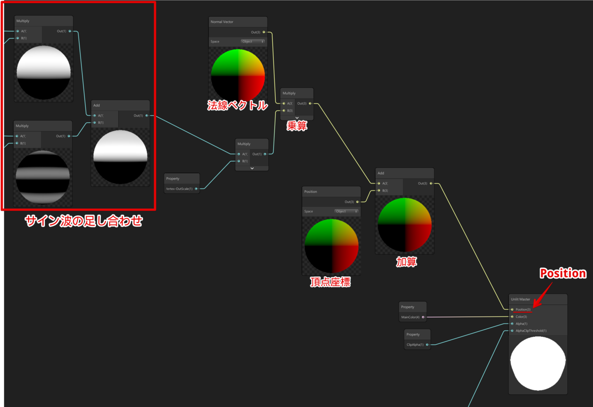 f:id:r-ngtm:20190706124255p:plain f:id:r-ngtm:20190706124255p:plain