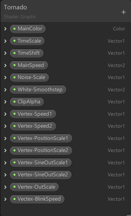f:id:r-ngtm:20190706124915p:plain f:id:r-ngtm:20190706124915p:plain